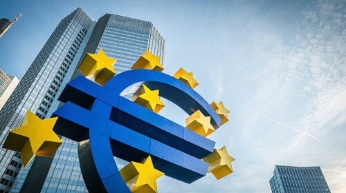 Evropské srovnání finančního zdraví – jak dopadla ČR?